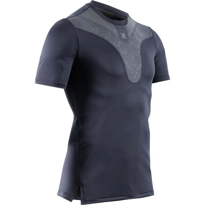 X-Bionic Tee SS Corefusion