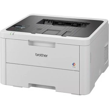 Brother DCPL3520CDW Imprimante Laser Couleur 3 en 1