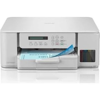 Brother DCP-T583DW Imprimante Jet d'Encre Couleur WiFi A4