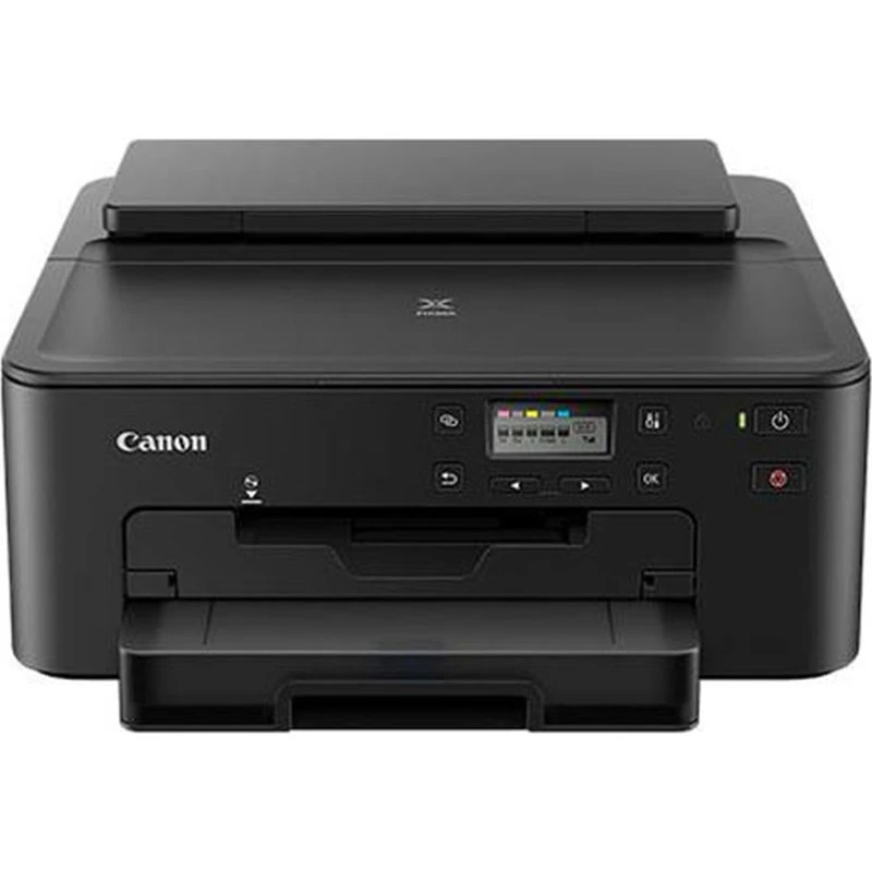 Canon TS705a Imprimante Jet d'Encre Compacte