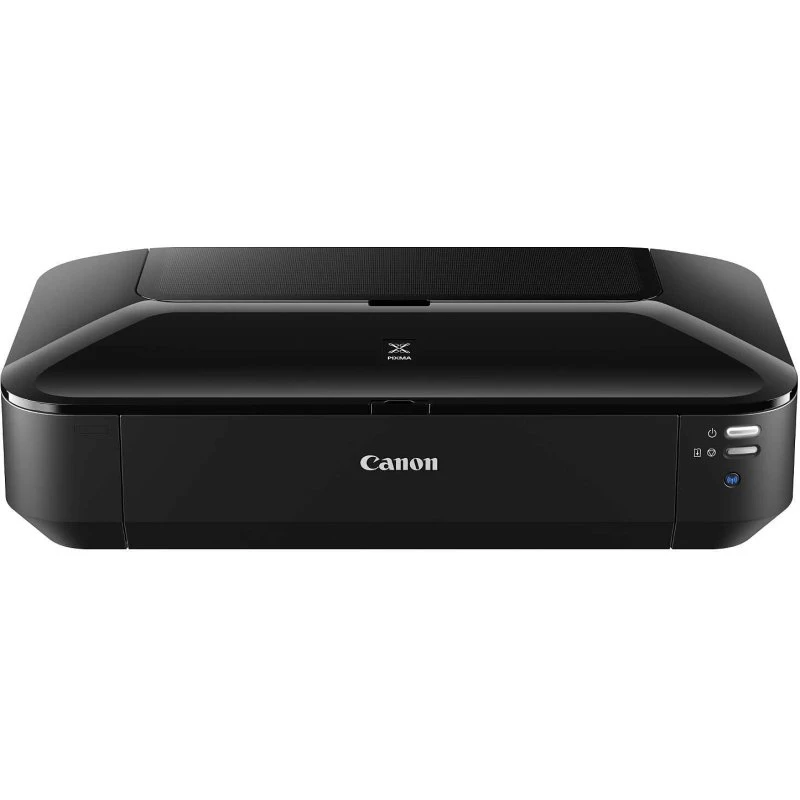 Canon PIXMA iX6850 Imprimante A3+ Jet d'encre