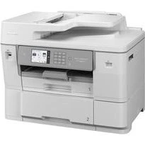 Brother MFC-J6959DW Imprimante A3 Jet d'Encre 4-en-1