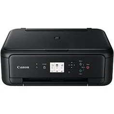 Canon Pixma TS5150 Imprimante Multifonction Wi-Fi