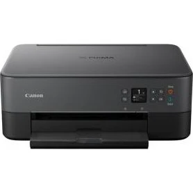 Canon PIXMA TS5350a Multifonction Jet d'Encre Noir