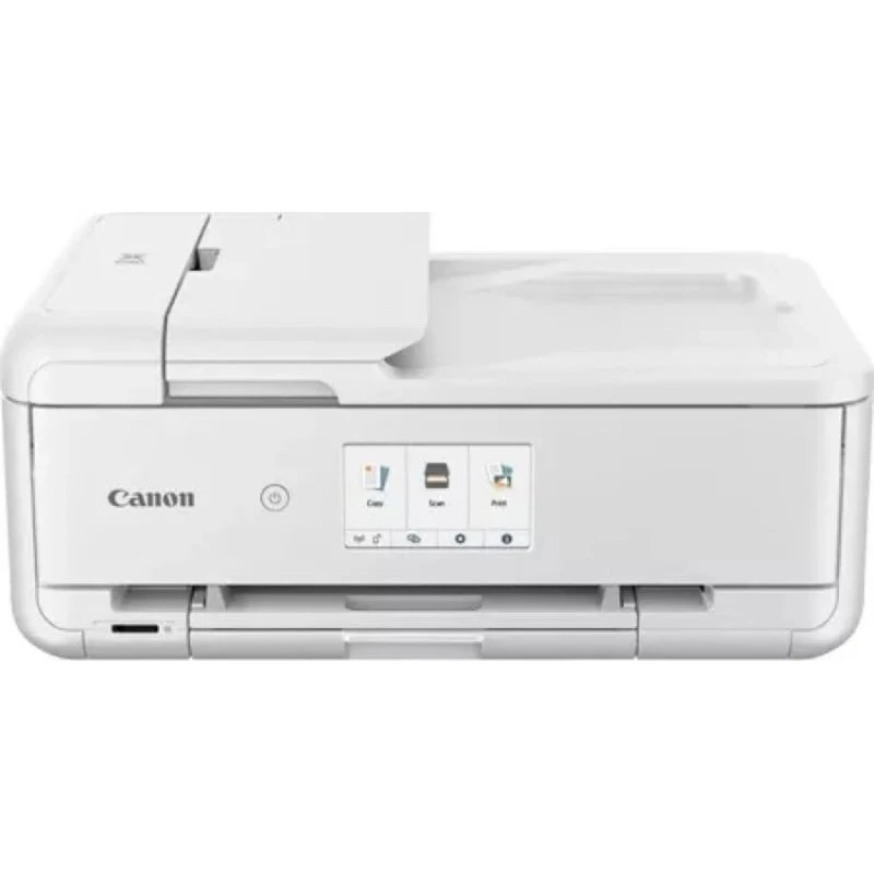 Canon PIXMA TS9551Ca Imprimante A3 Multifonction WiFi