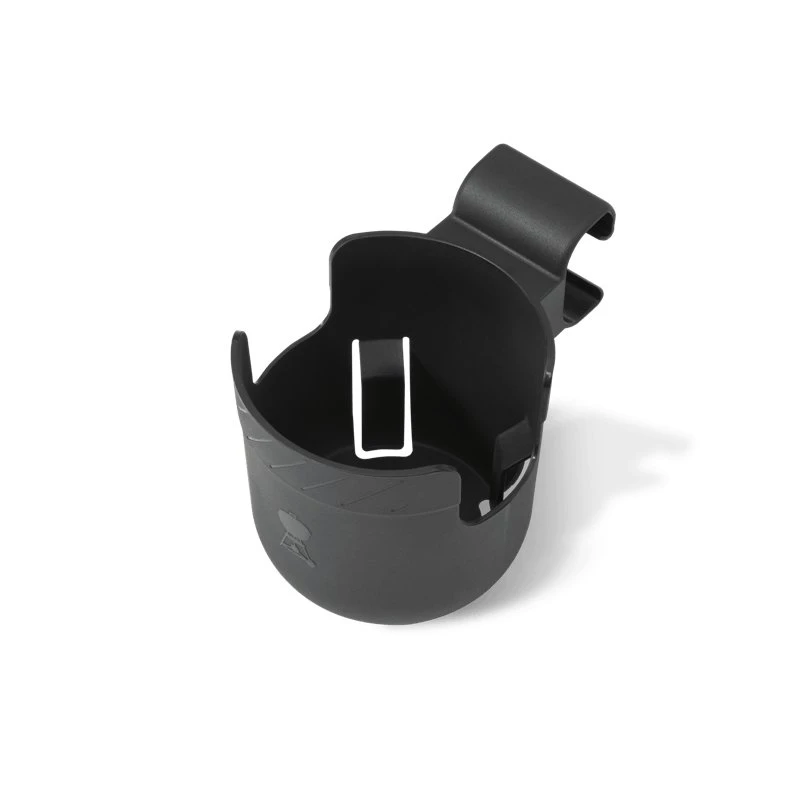 Weber Ustensile barbecue pour bouteille 3400104