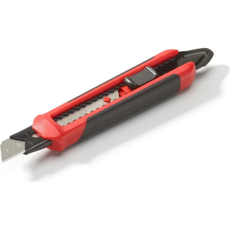 Hultafors SFRP 18A Cutter à lame sécable