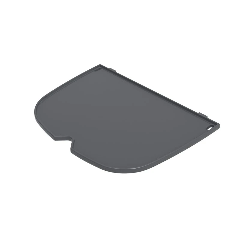 Weber Plancha 3400864 pour Q2100N