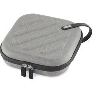 Weber Sac de Rangement Connect Multicolore