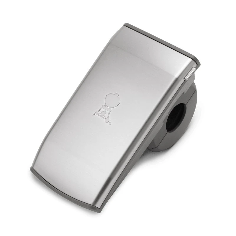 Weber Lampe Grill 'n Go pour barbecue Q/Traveler