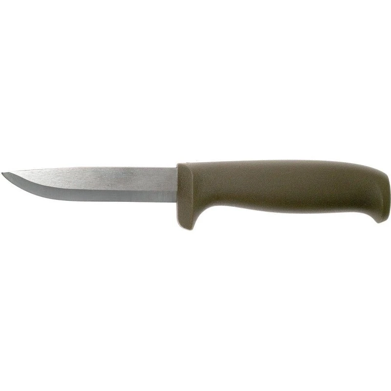 Hultafors VVS Couteau de plombier 208 mm