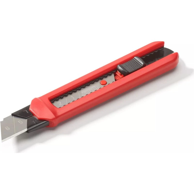 Hultafors SPP 25A Couteau à dénuder 25 mm