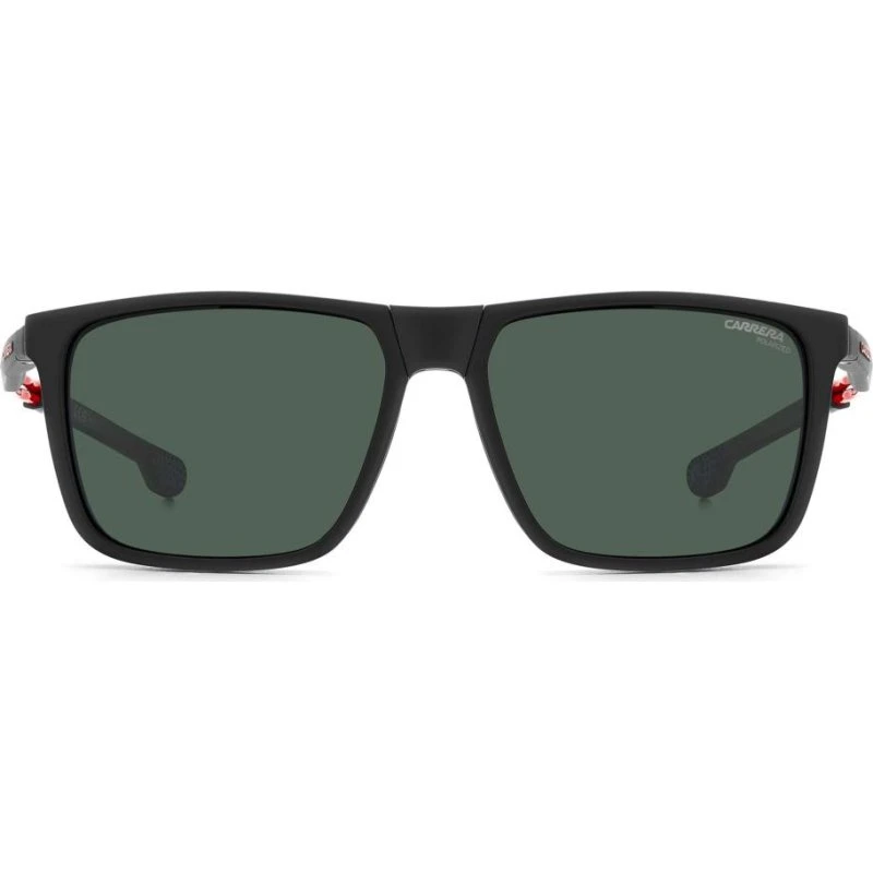 Carrera CA 4020/CS Lunettes de Soleil Polarisées pour Homme
