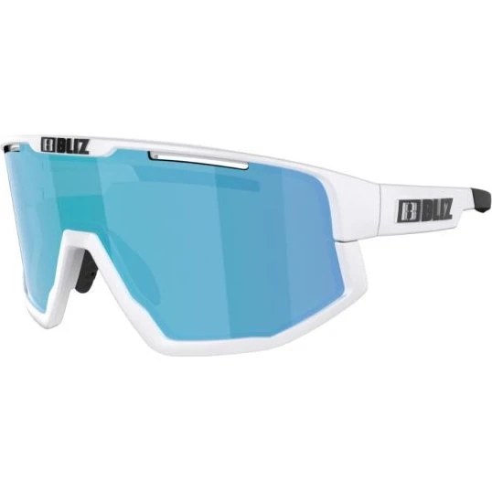 Bliz Active Fusion Small - Lunettes de soleil de sport