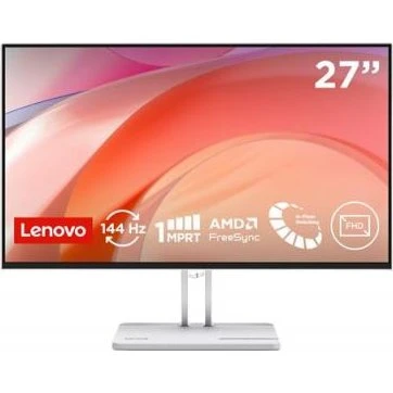 Lenovo L27-45 27" Full HD Écran PC