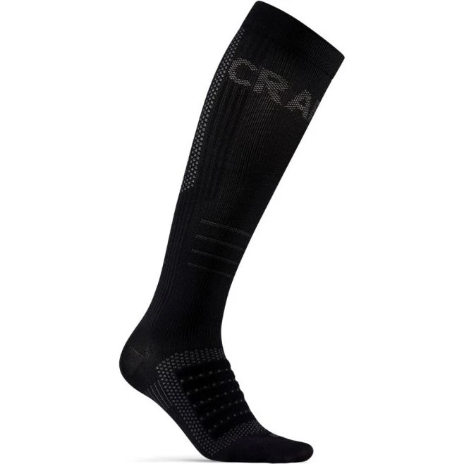 Craft Chaussettes ADV Dry Compression