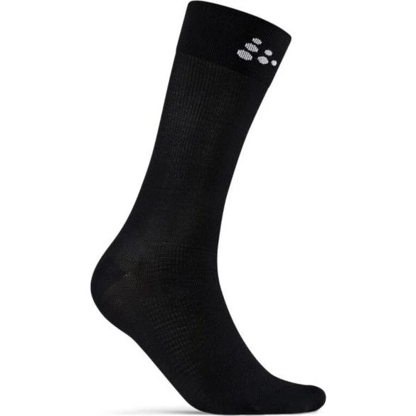 Craft Chaussettes Core Endurance - Cyclisme