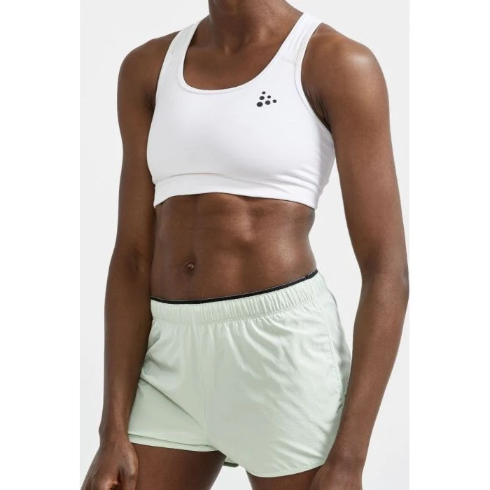 Craft Training Bra Classic - Soutien-gorge de sport femme
