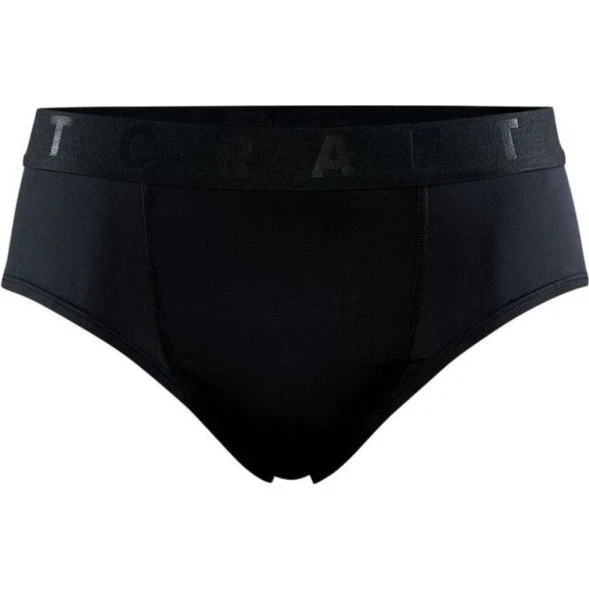 Craft Essential Slip de cyclisme sans peau Core Dry