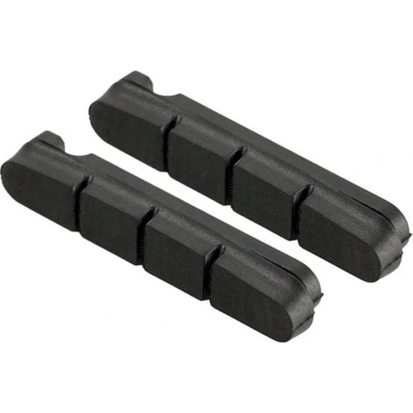 Edge Race Plaquette de Frein Shimano Ultegra/105