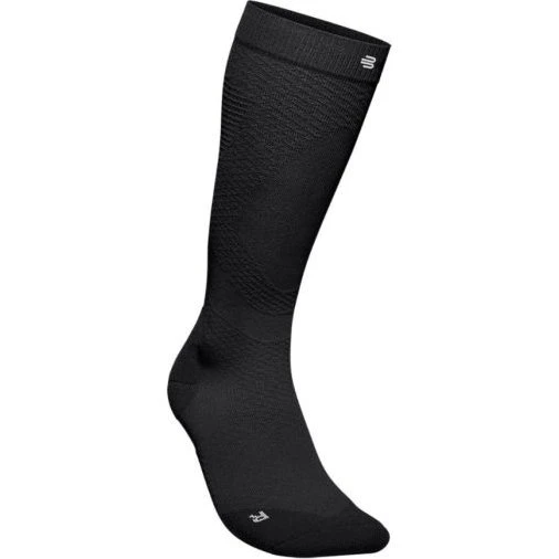 Bauerfeind Chaussettes de Compression Ultralight Hautes