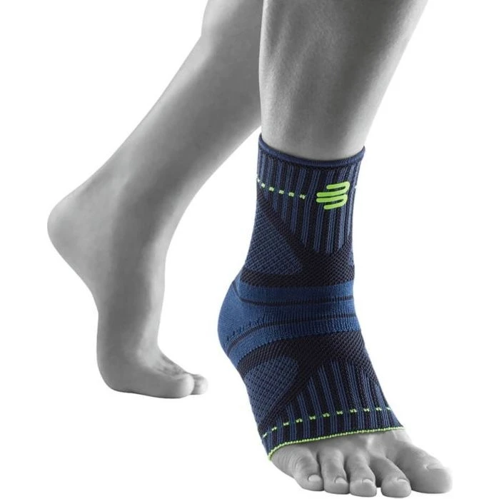 Bauerfeind Chevillère de Compression Sports