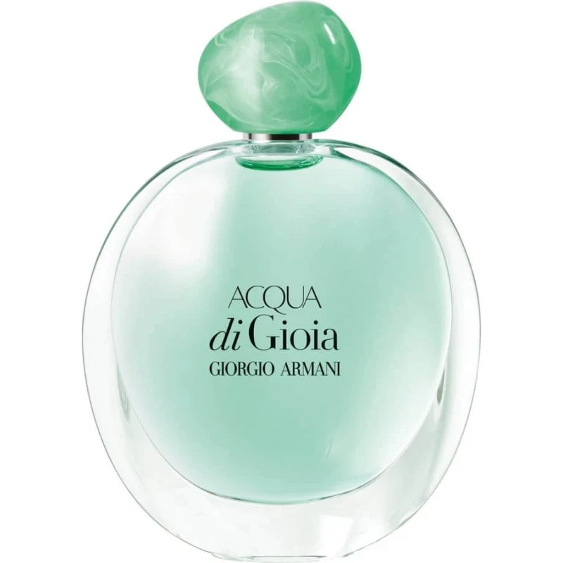 Giorgio Armani Acqua Di Gioia Eau de Parfum 100ml