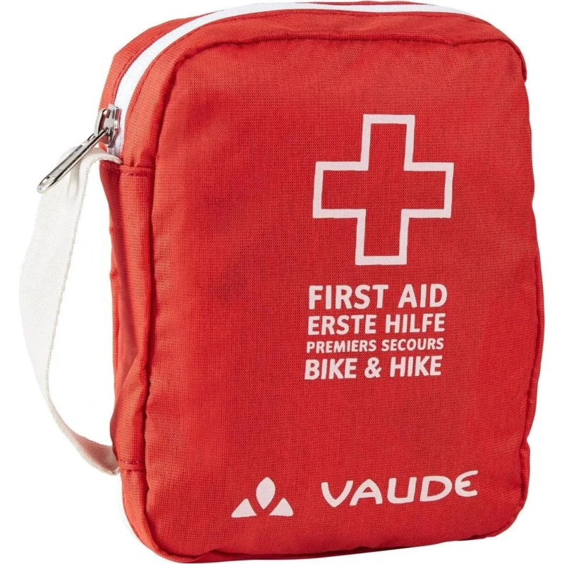 Vaude Trousse de premiers secours M
