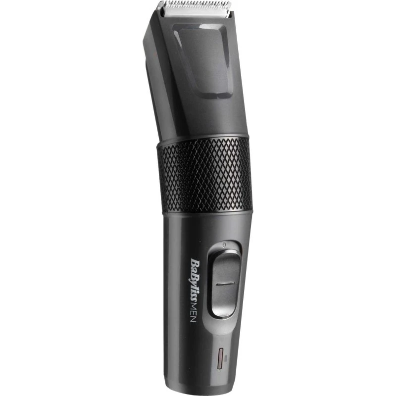 BaByliss Precision Cut E786E - Tondeuse Cheveux Sans Fil