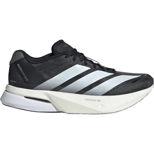 adidas Adizero Boston 13 Femme - Chaussures de Course Légères