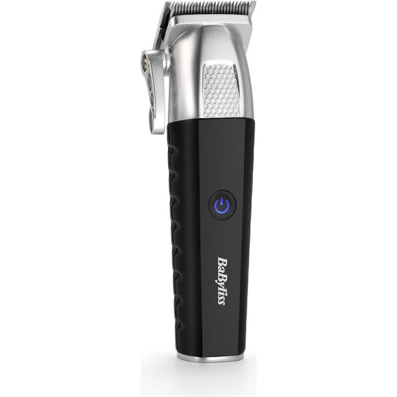 BaByliss Tondeuse Barbe T812E Lithium Power