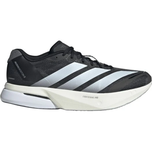 adidas Adizero Boston 13 - Chaussures de running Homme