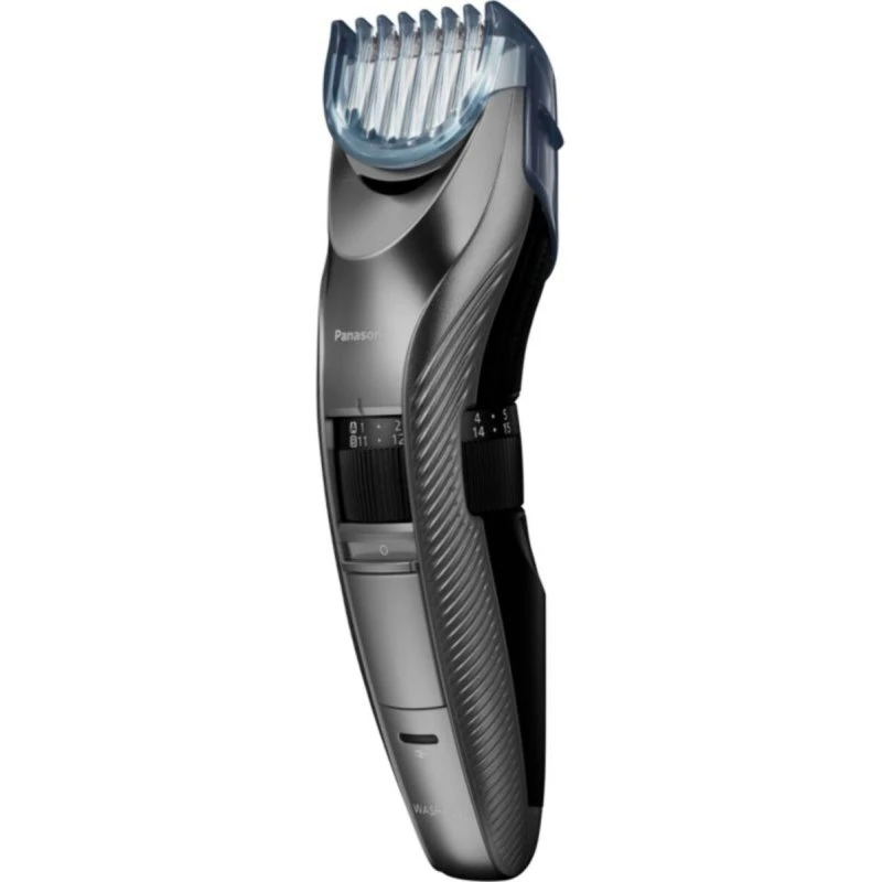Panasonic ER-GC63-H503 - Tondeuse cheveux rechargeable