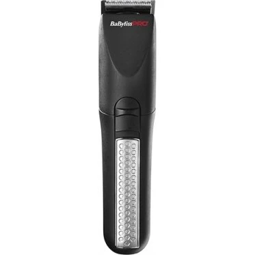 Babyliss PRO Tondeuse de Finition Trimmer FX768E