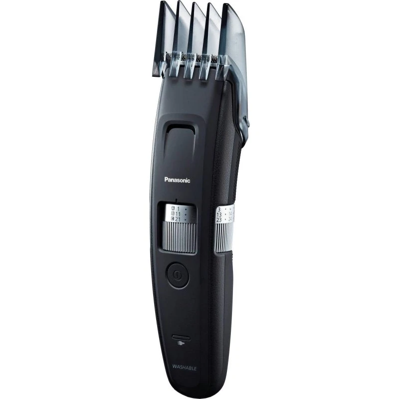PANASONIC ER-GB96-K503 Tondeuse Barbe