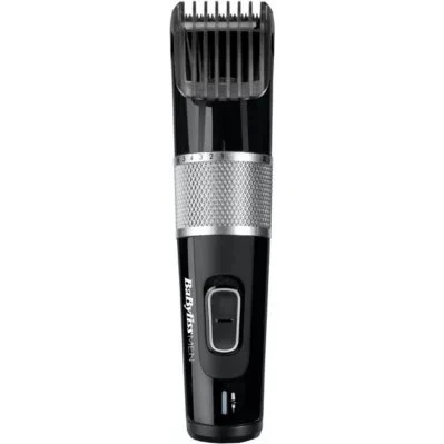 BABYLISS E973E Powerlight Design Léger - Tondeuse Cheveux