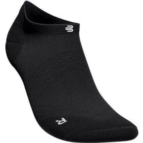 Bauerfeind Chaussettes de Compression Ultralight Low Cut