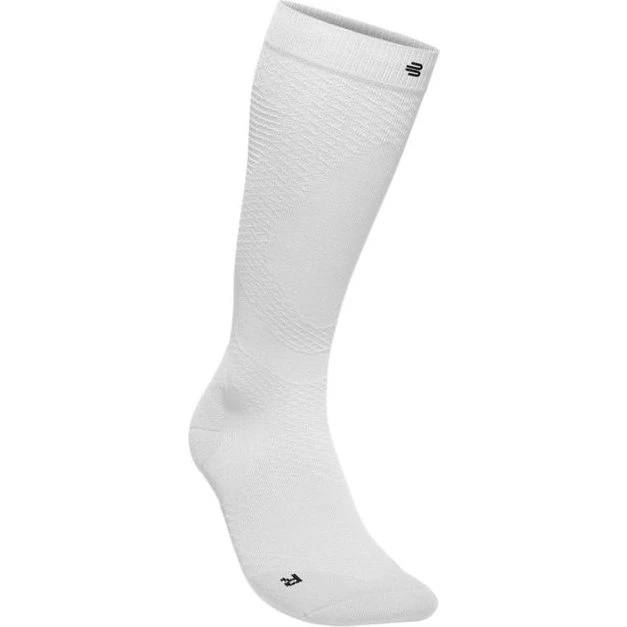 Bauerfeind Chaussettes de Compression Run Ultralight