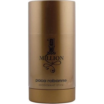 Rabanne 1 Million Déodorant Stick