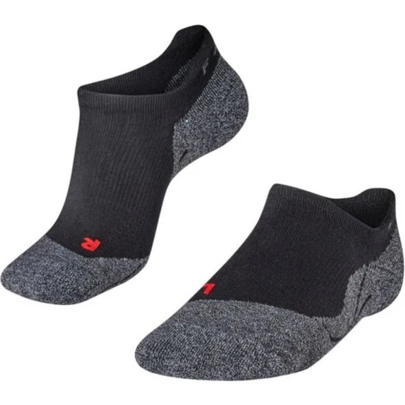 Falke RU3 Socquettes de Course Homme - Confort et Amorti