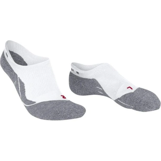 Falke RU3 Socquettes de Course Femme - Confort et Amorti