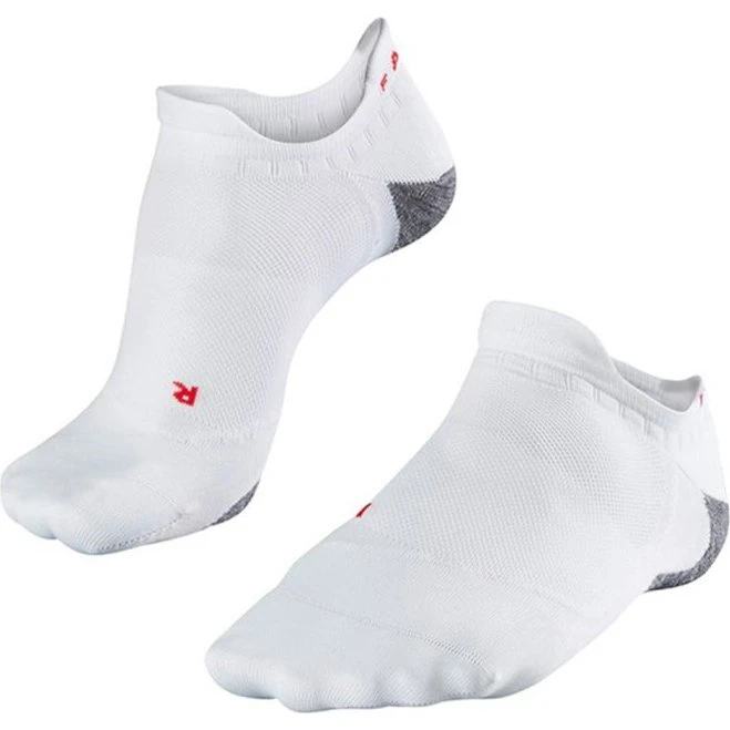 Falke RU5 Socquettes de course invisibles pour Homme