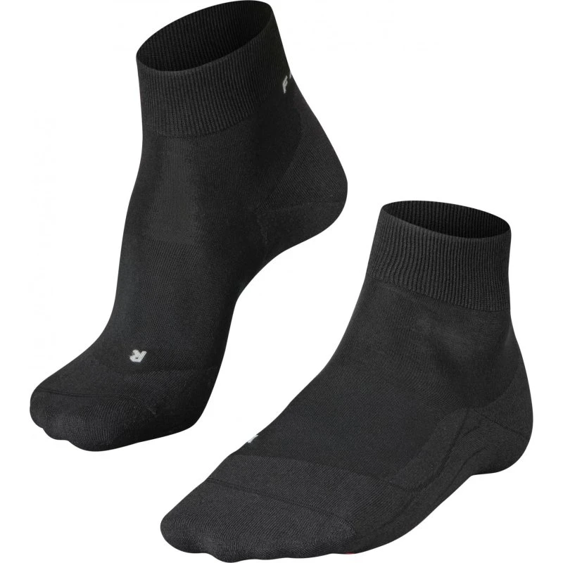 Falke RU4 Light Performance Short - Chaussettes de running femme