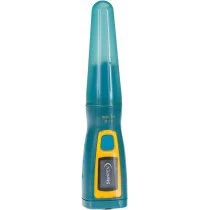 SteriPEN Ultra - Purificateur d'eau UV rechargeable USB