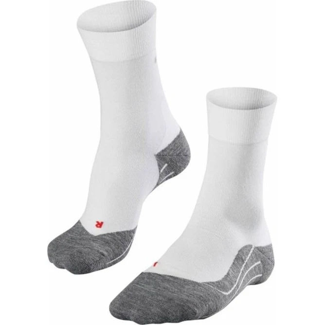 FALKE RU4 Chaussettes de Course Homme - Confort et Performance