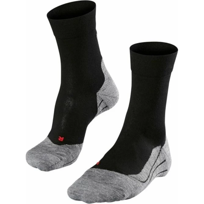Falke RU4 Endurance T. Chaussettes de course - 39-41