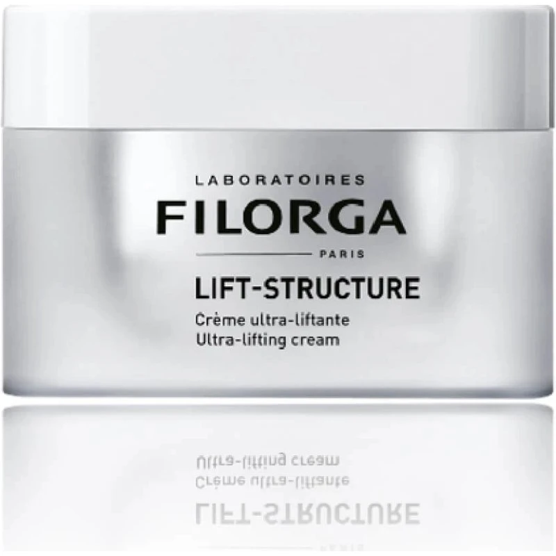 Filorga Lift Structure Crème Ultra-Lifting 50 ml