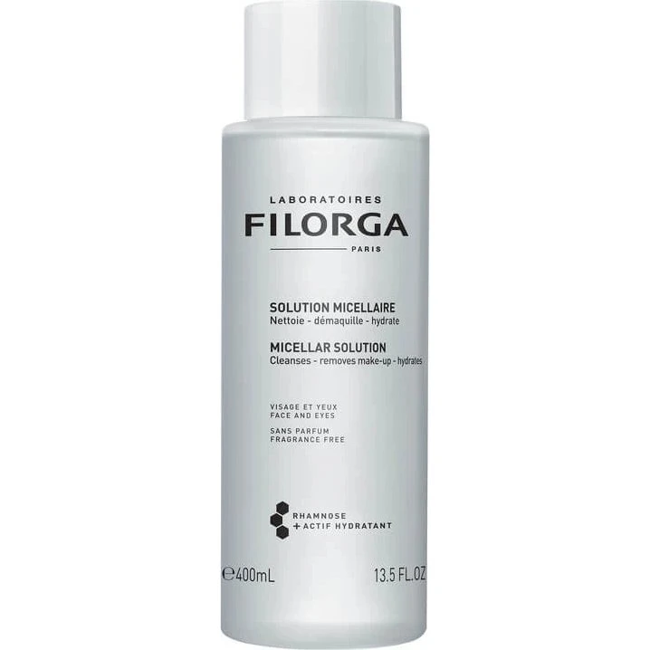 Filorga Eau Micellaire Skin-Prep 400 ml