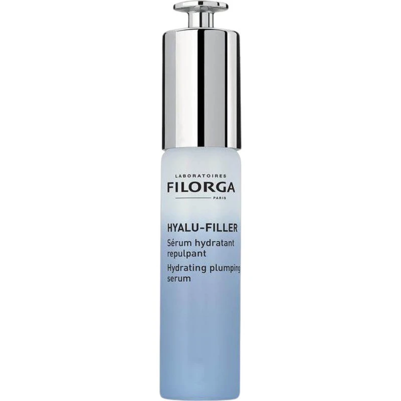 Filorga Hydra-Hyal Filler Serum 30 ml