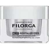 Filorga NCEF Reverse Eye Reversal 15ml